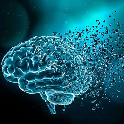 Neurological and Neurodegenerative Diseases