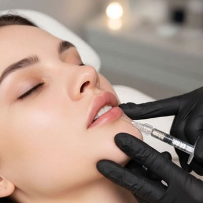 PLASTIC SURGERY APPLICATIONS