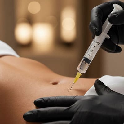 STRENGTHENING THE PELVIC MUSCLES