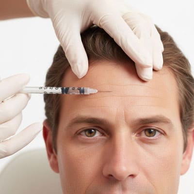 SUN DAMAGE AND PHOTO AGING