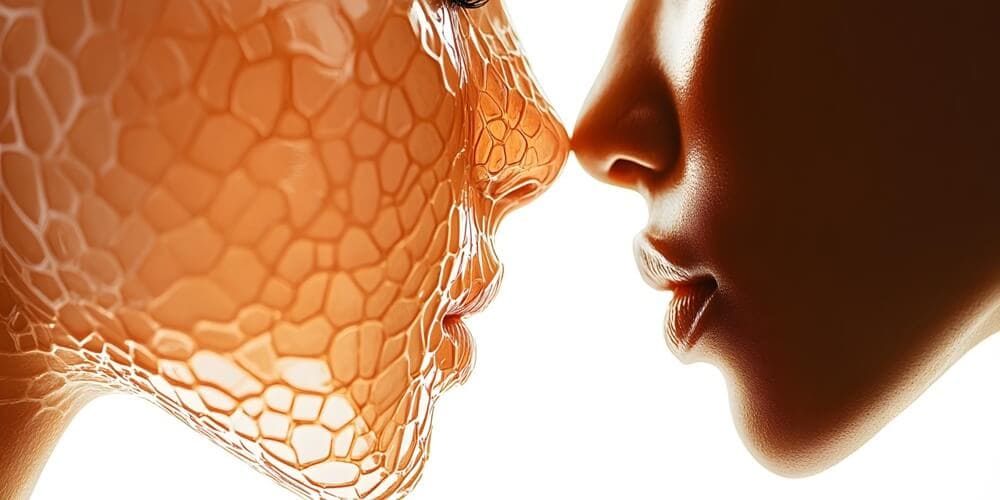 Stem Cells for Skin Texture & Scars: What to Expect