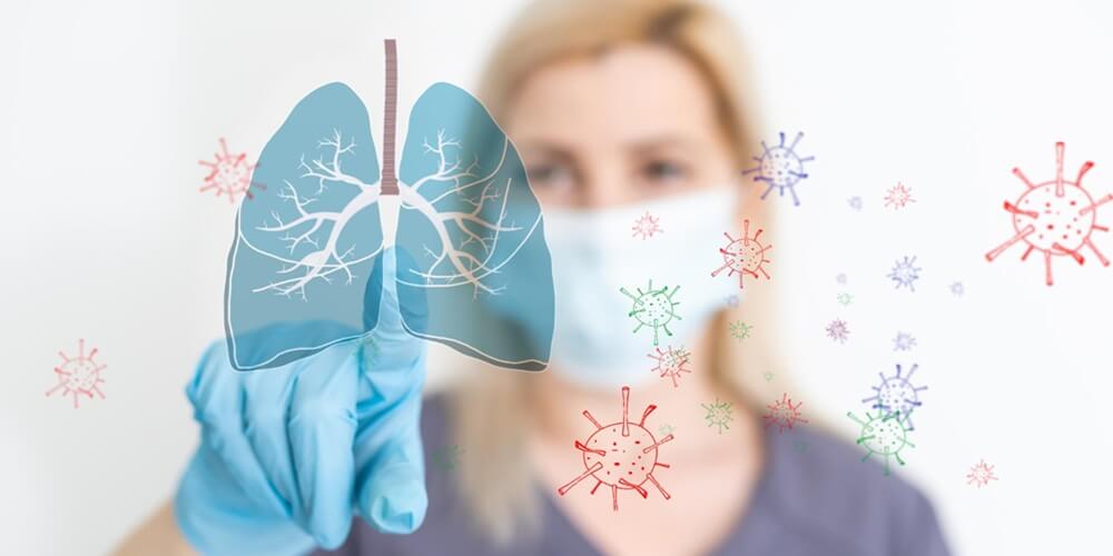 covid19-lung-deformities-zaren-stemcell