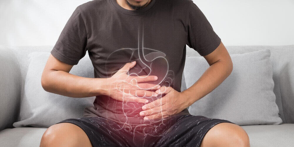 crohn-zaren-stemcell-01 (2)