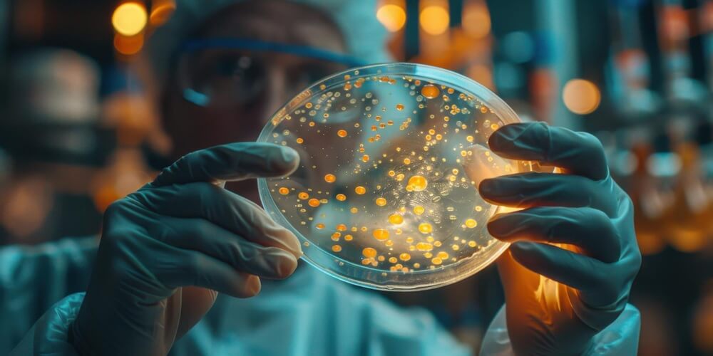 How Stem Cells Will Change Healthcare in the Next 20 Years