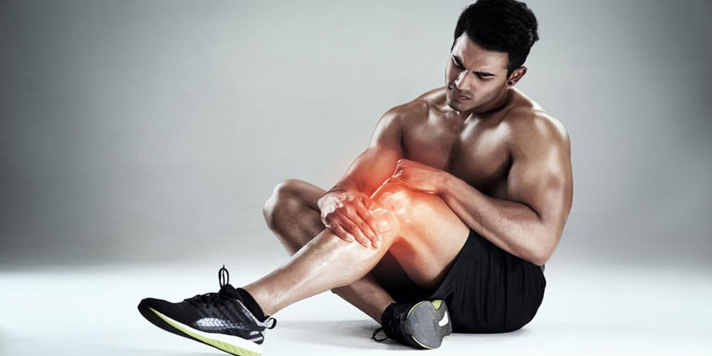 in-muscle-injuries-zaren-stem-cell-01