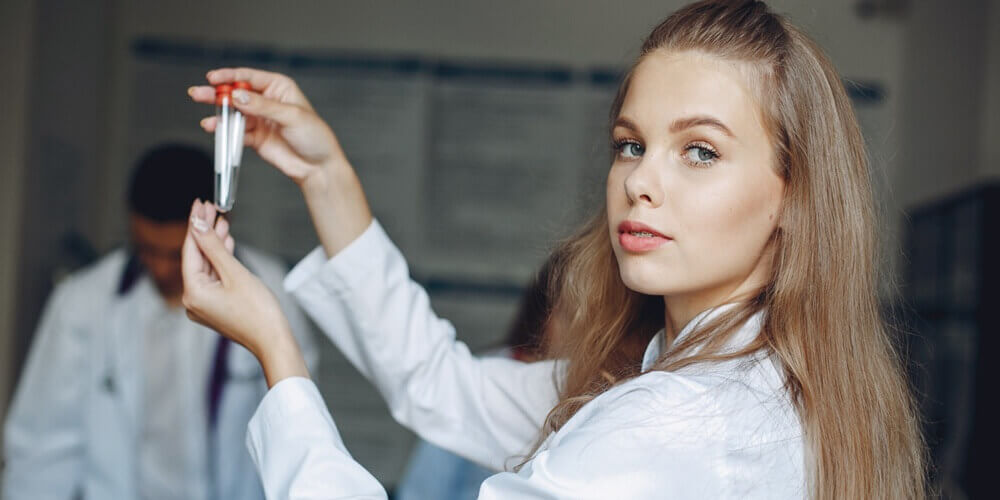 is-stem-cell-therapy-covered-by insurance-in-t&uuml;rkiye-zaren-stemcell