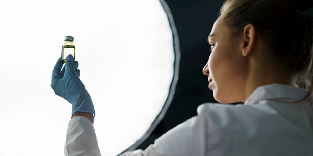 Is Stem Cell Therapy Overhyped? Is Zaren Stem Cell Clinic the Best?