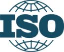 ISO