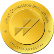joint commission international