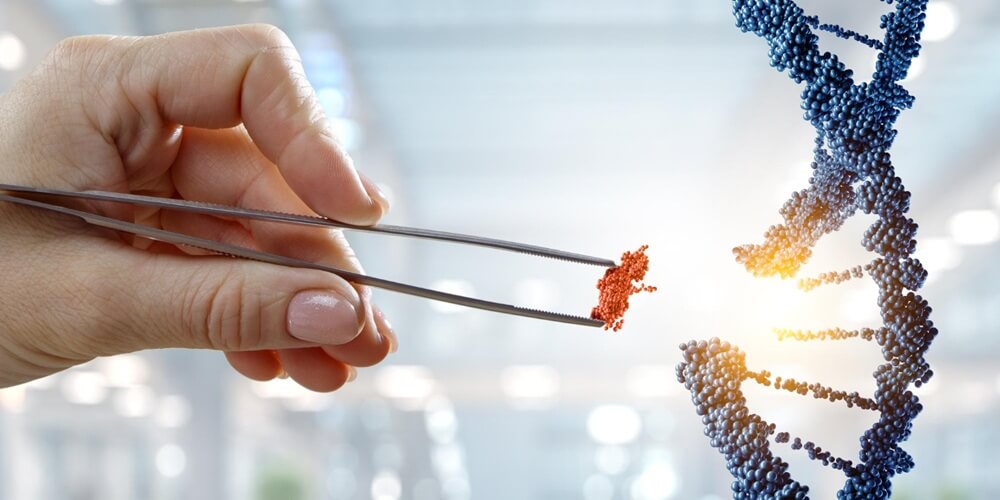 Miracle Cure or Medical Marketing? The Truth About Stem Cells