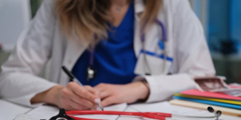 MULTIPLE SCLEROSIS (MS)