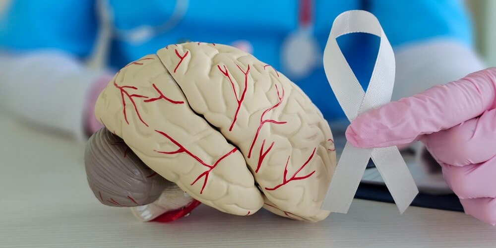 multiple-sclerosis-ms-zaren-stemcell-01