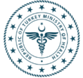 republic of turkey ministry of health