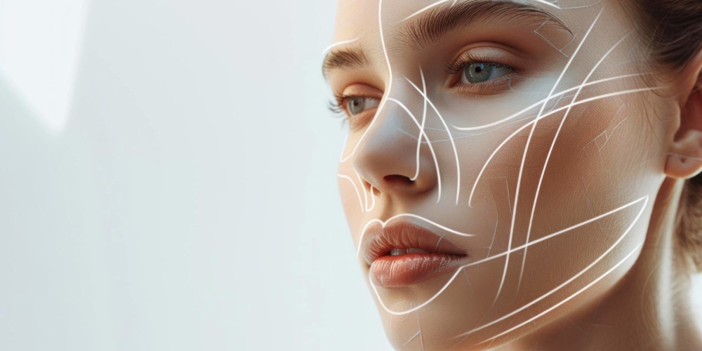 skin-rejuvenation-zaren-stem-cell-02