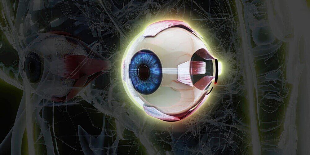 stem-cell-and-macular-degeneration-01