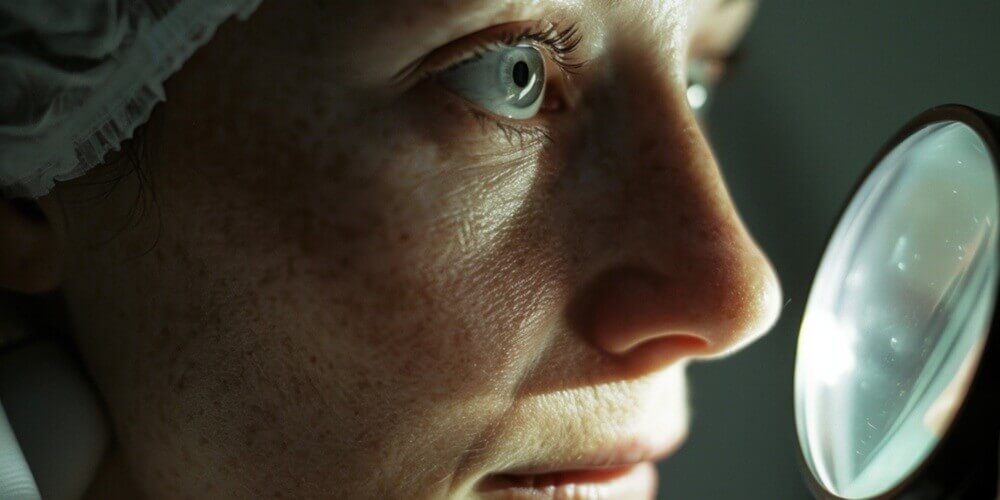 Stem Cells And Macular Degeneration