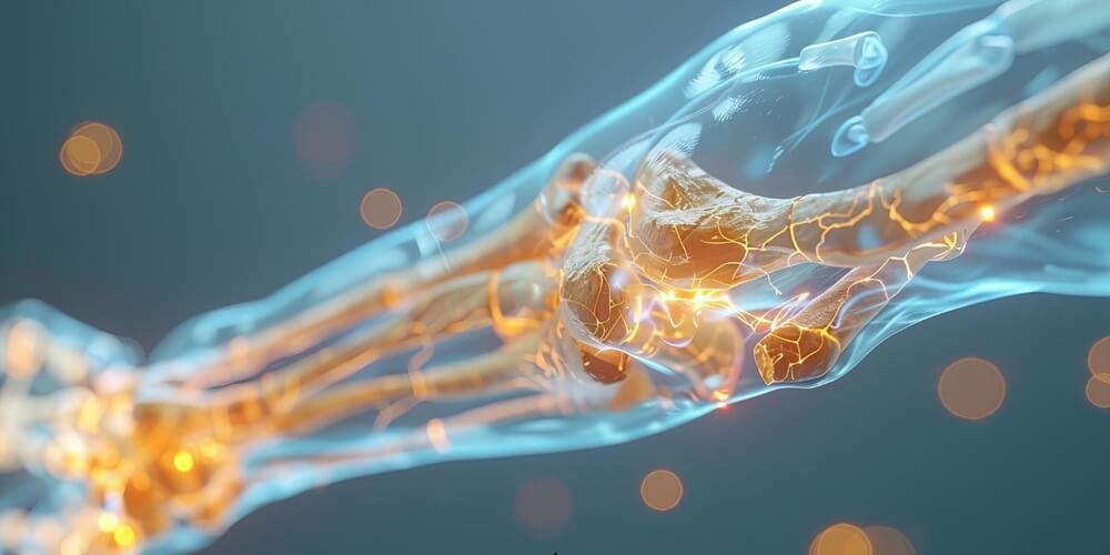 stem-cells-in-rheumatoid-arthritis-treatment-02_2