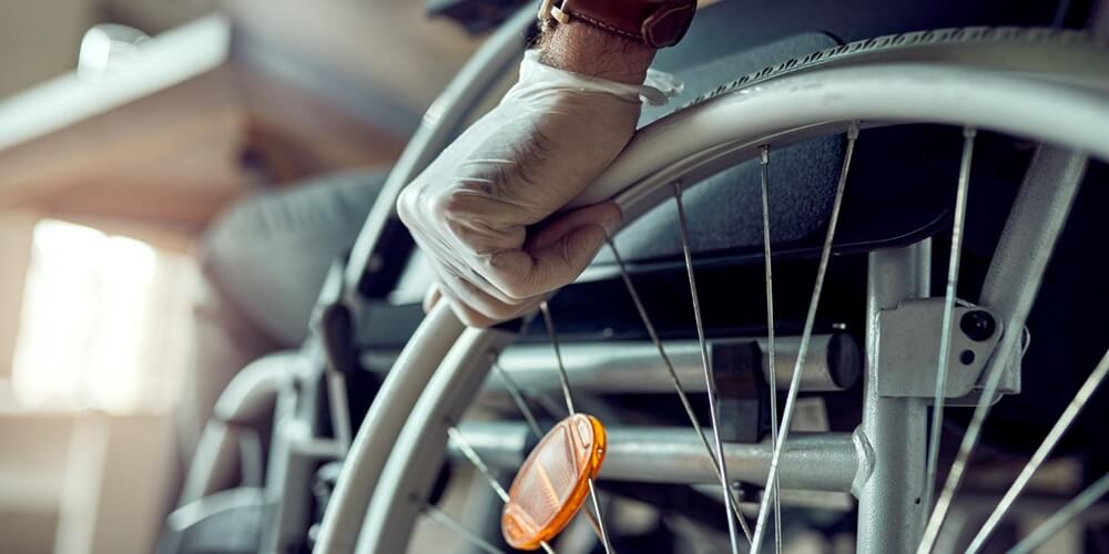 stroke-zaren-stemcell-1