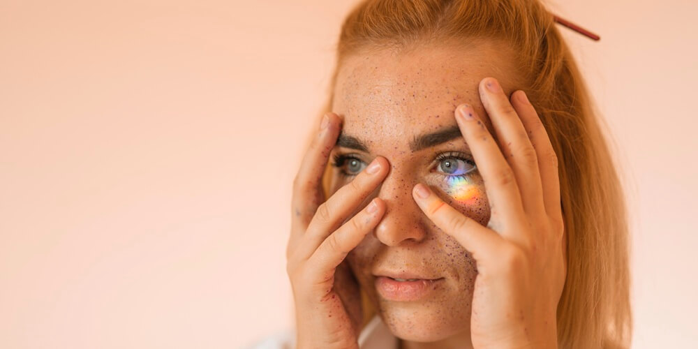 traumatic-optic-neuropathy-zaren-stemcell-1