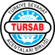 tursab