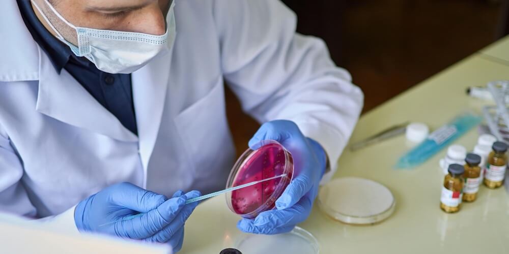 will-stem-cells-replace-organ-transplantation-is-zaren-stem-cell-the-best-in-turkiye-02
