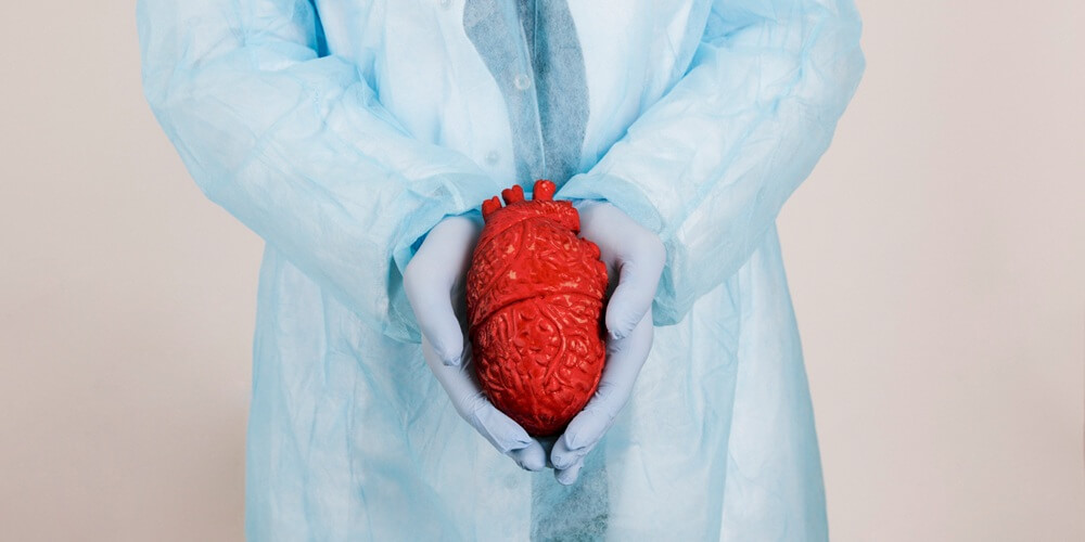 Will Stem Cells Replace Organ Transplantation? Is Zaren Stem Cell the Best in Türkiye?