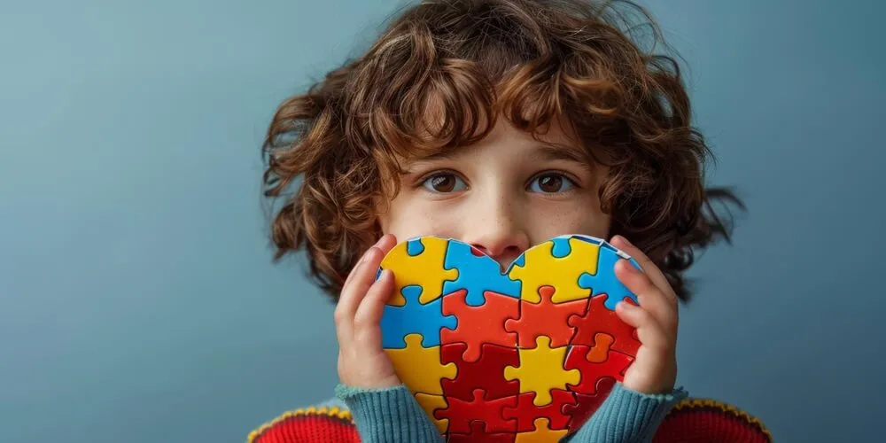 autism-zaren-stem-cell-01