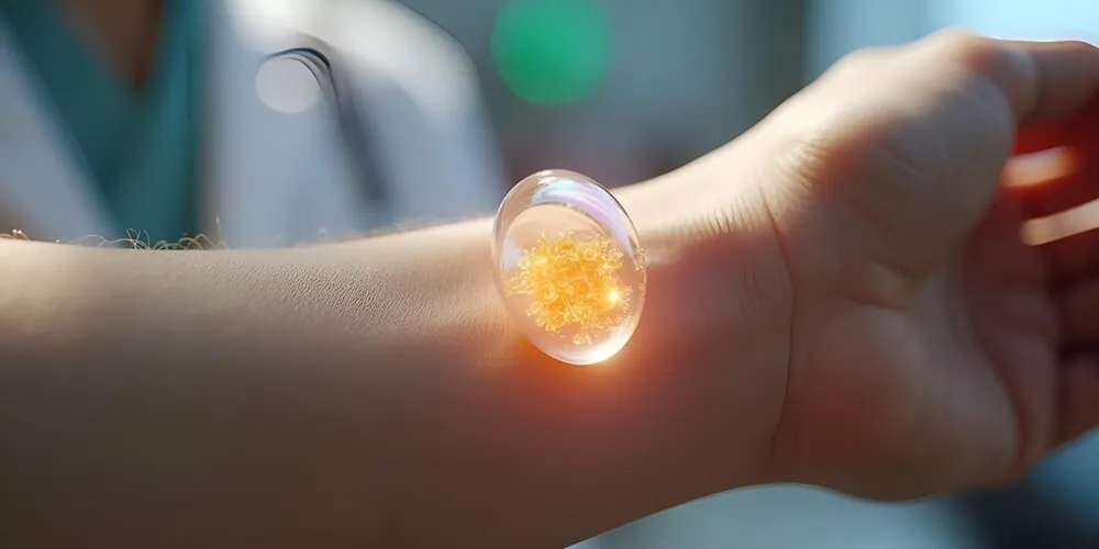 burn-treatment-advances-using-stem -cells-zaren-01