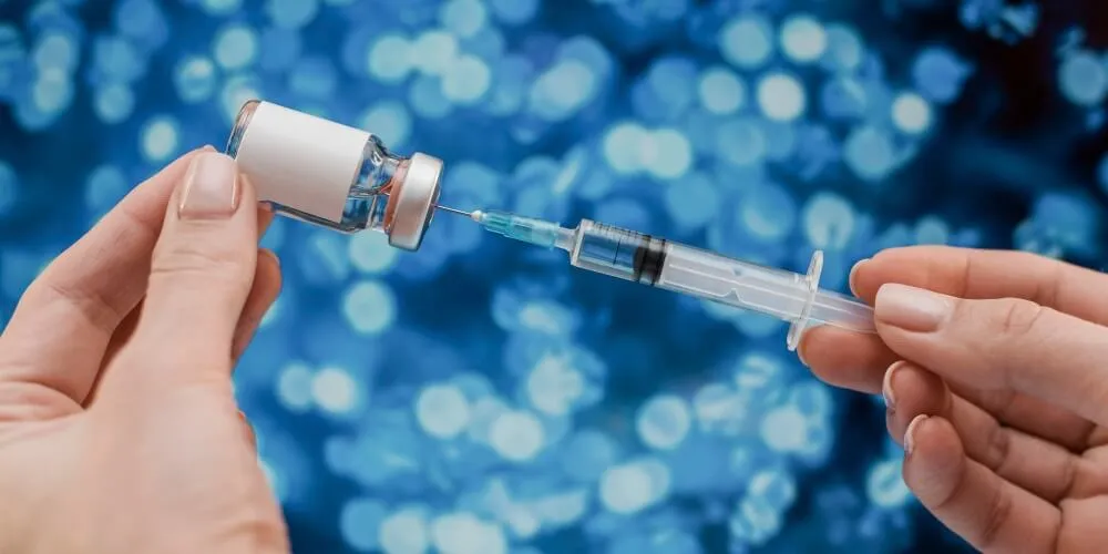 Stem Cell Therapy