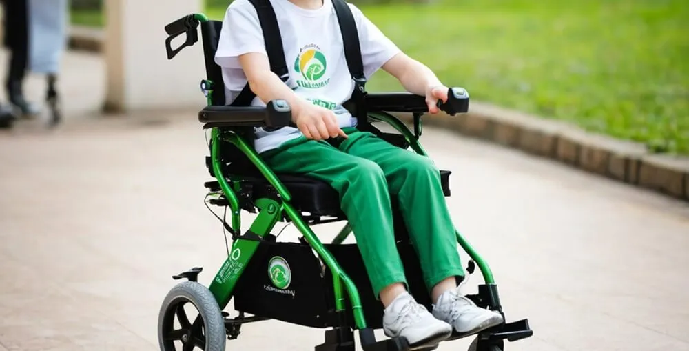 cerebral-palsy-zaren-stem-cell-1