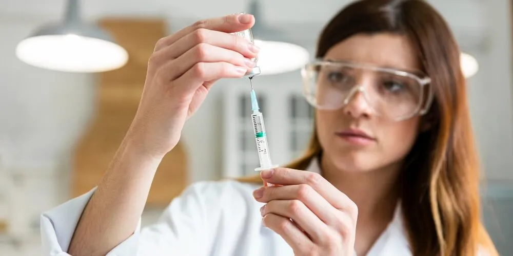 Stem Cell in Turkey