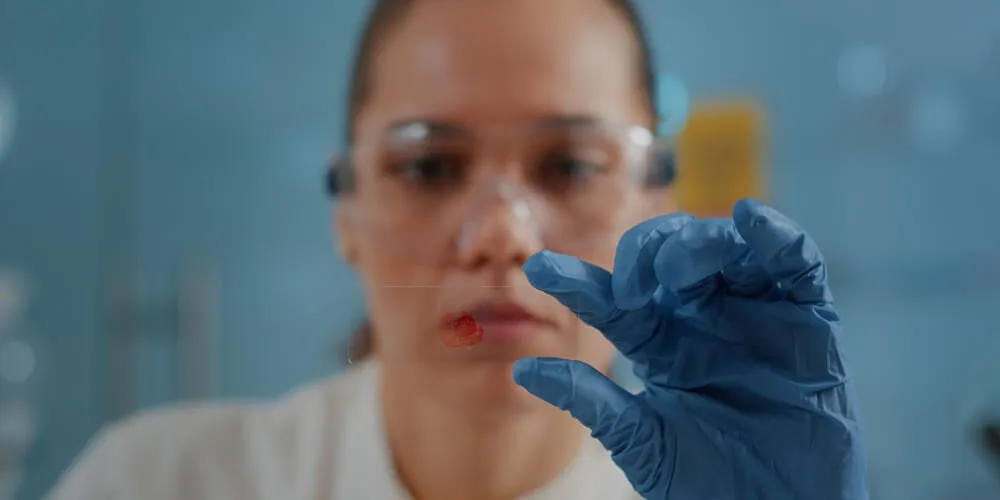 how-stem-cells-may-help- lupus-patients-zaren-stem-cell-01