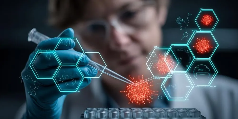 how-stem-cells-will-change-healthcare-in-the-next-20 years-1