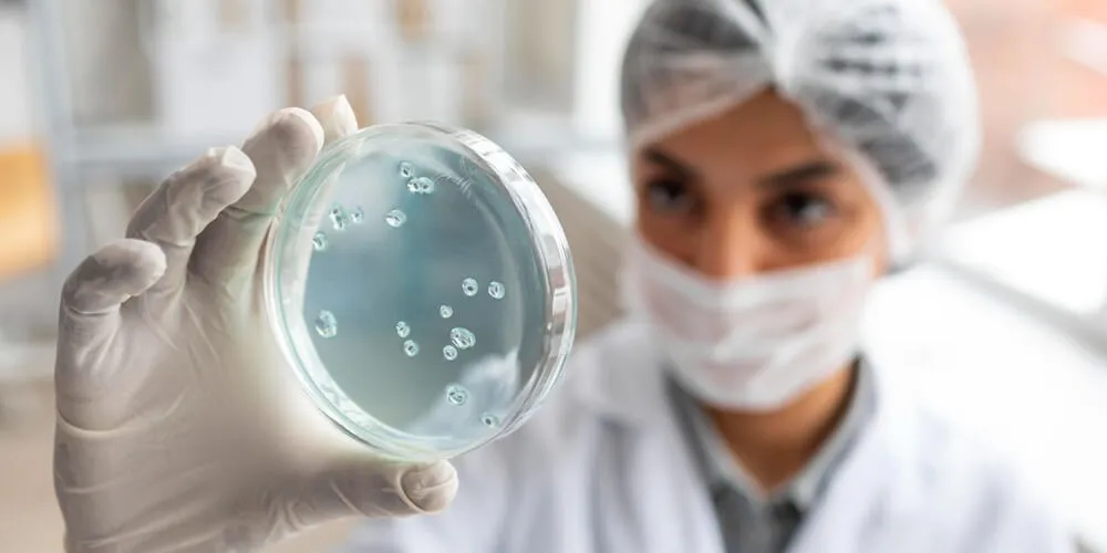 how-stem-cells-will-change-healthcare-in-the-next-20 years-2
