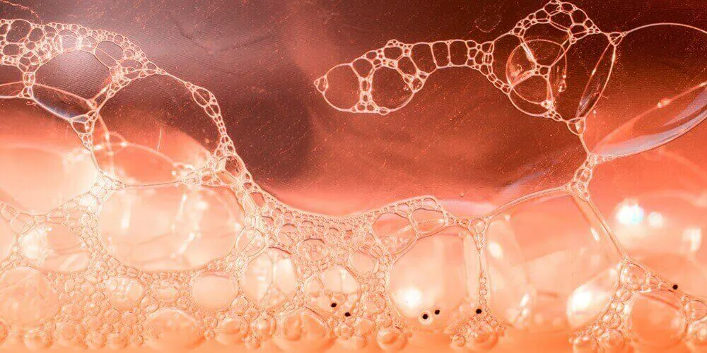 is-stem-cell-therapy-overhyped-is- zaren-stem-cell-clinic-the-best-01