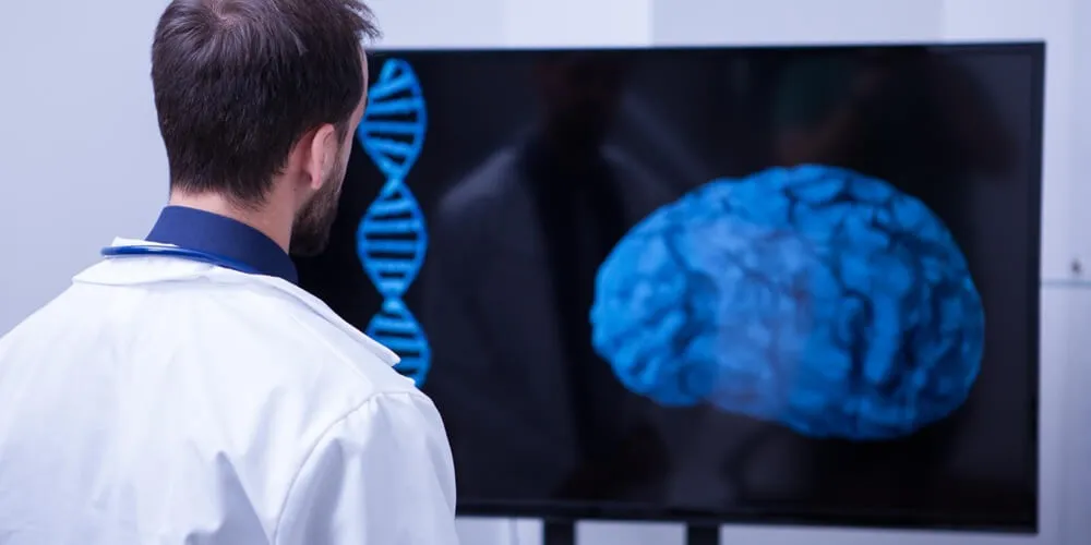 multiple-sclerosis-and-stem-cell-transplants-explained-2026-zarenstemcell