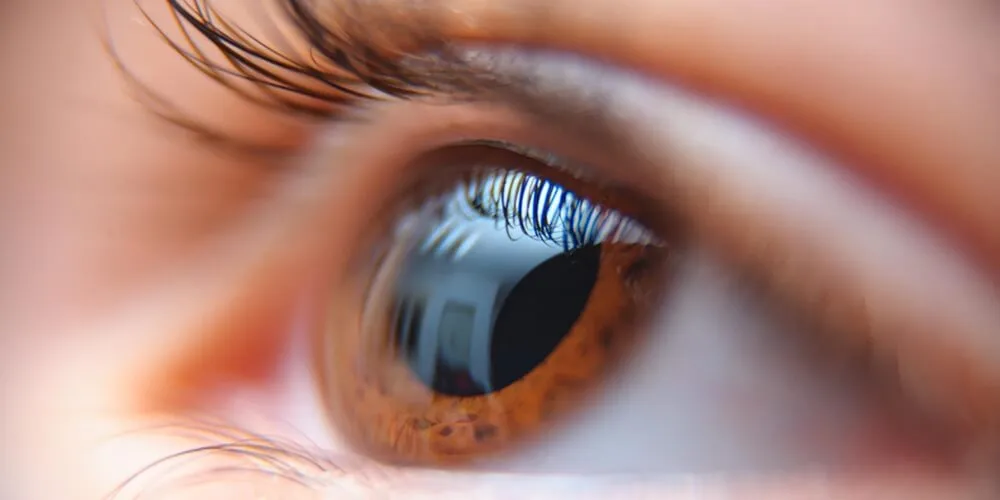 retinis-pigmentosa-rp-zaren-stemcell-01