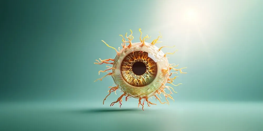 stem-cell-and-macular-degeneration-02