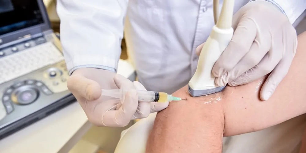 Stem Cell in T&uuml;rkiye