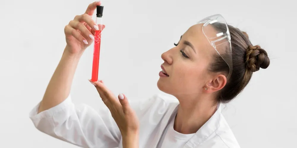 Zaren Stem Cell