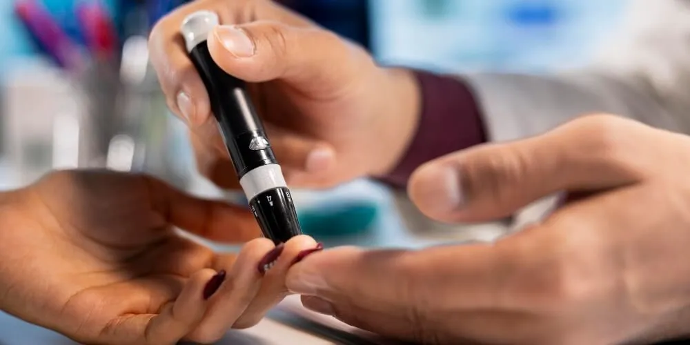 Stem Cell in T&uuml;rkiye