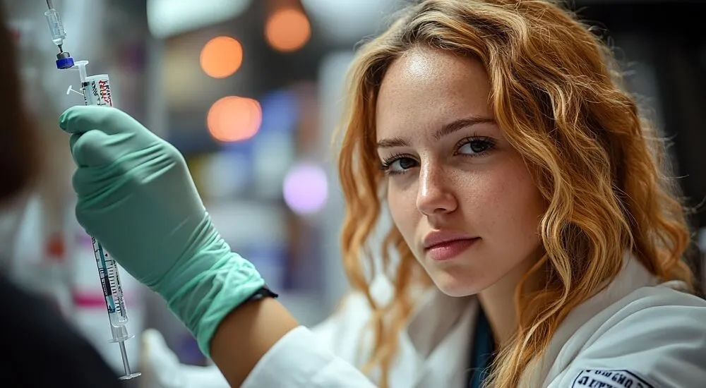 Stem Cell in Turkey