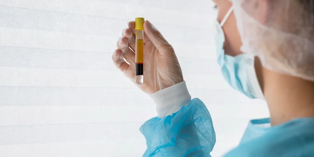 stem-cell-tourism-what-you-should-know-before -traveling-zaren-stem-cell-01