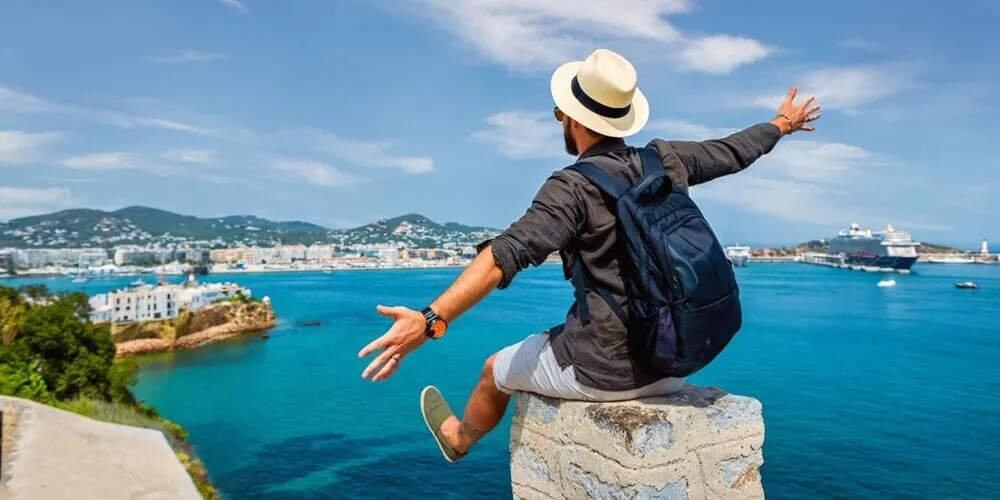 stem-cell-tourism-what-you-should-know-before -traveling-zaren-stem-cell-02