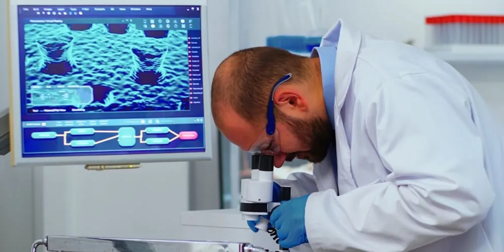 stem-cells-for-vision- restoration-1