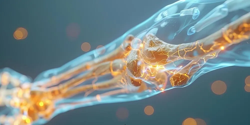 stem-cells-in-rheumatoid-arthritis-treatment-02_2