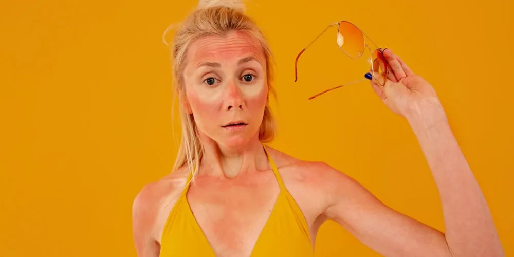 sun damage and photo aging zaren stemcell