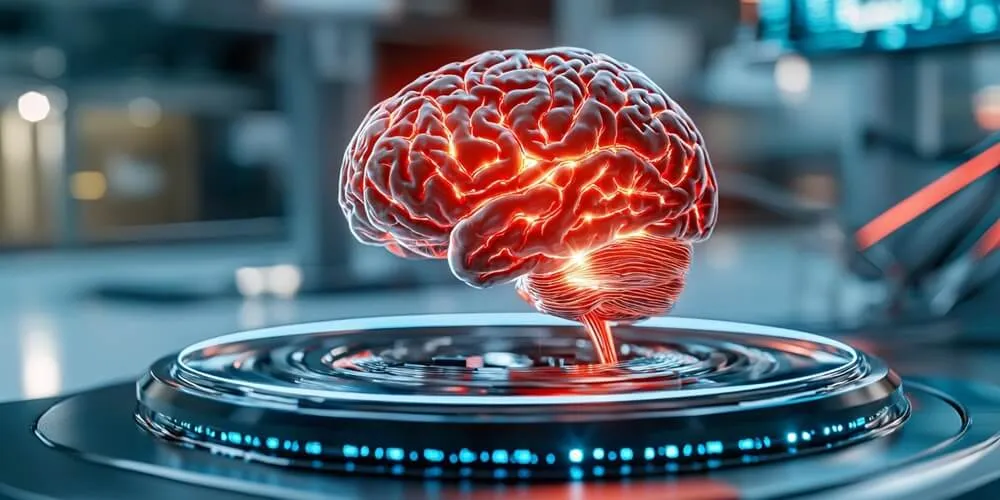 the-future-of-brain-repair-using-stem-cells-01