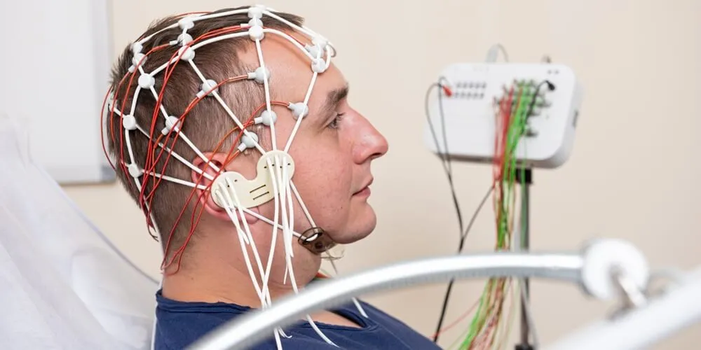 traumatic-brain-injury-zaren-stem-cell-1