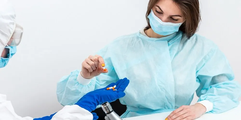 Stem Cell Türkiye